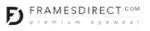 FramesDirect Promo Code, Coupons Codes, Deal, Discount