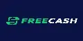 Freecash Promo Code, Coupons Codes, Deal, Discount