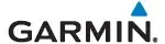 Garmin Promo Code, Coupons Codes, Deal, Discount