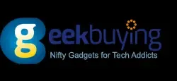 GeekBuying Promo Code, Coupons Codes, Deal, Discount