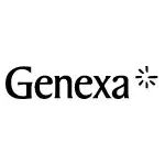 Genexa Promo Code, Coupons Codes, Deal, Discount