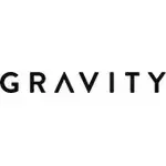 Gravity Blankets Promo Code, Coupons Codes, Deal, Discount