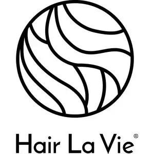 Hair La Vie Promo Code, Coupons Codes, Deal, Discount