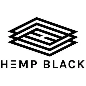 Hemp Black Promo Code, Coupons Codes, Deal, Discount