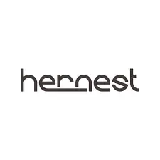 Hernest Promo Code, Coupons Codes, Deal, Discount