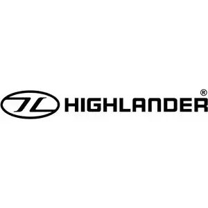 Highlander Outdoor Promo Code, Coupons Codes, Deal, Discount