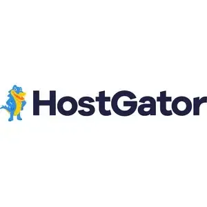 Hostgator Promo Code, Coupons Codes, Deal, Discount