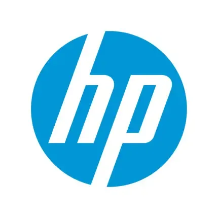 HP Store Canada Promo Code, Coupons Codes, Deal, Discount