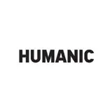 HUMANIC Promo Code, Coupons Codes, Deal, Discount