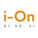 iOn Skincare Promo Code, Coupons Codes, Deal, Discount