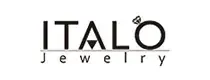 Italo Jewelry Promo Code, Coupons Codes, Deal, Discount