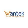 Wantek Promo Code, Coupons Codes, Deal, Discount