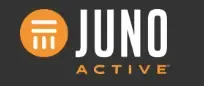 Juno Active Promo Code, Coupons Codes, Deal, Discount