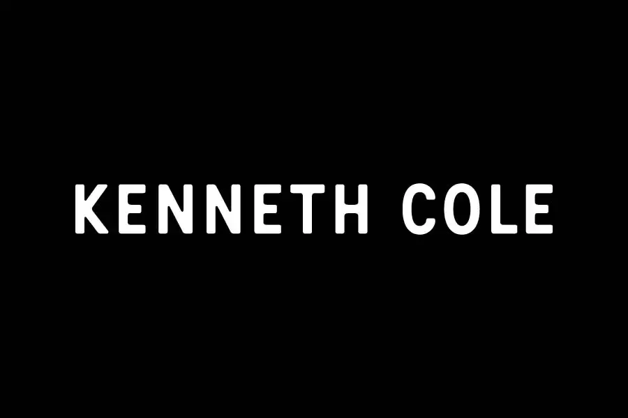 Kenneth Cole Promo Code, Coupons Codes, Deal, Discount