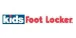 Kids Foot Locker Promo Code, Coupons Codes, Deal, Discount