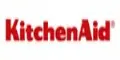 KitchenAid Promo Code, Coupons Codes, Deal, Discount