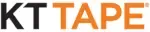 KT Tape Promo Code, Coupons Codes, Deal, Discount