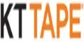 KT Tape Promo Code, Coupons Codes, Deal, Discount