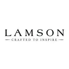 Lamson Promo Code, Coupons Codes, Deal, Discount