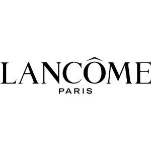 Lancôme DE Promo Code, Coupons Codes, Deal, Discount