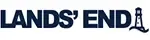 Lands' End Promo Code, Coupons Codes, Deal, Discount