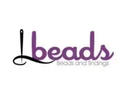 Lbeads Promo Code, Coupons Codes, Deal, Discount