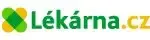 Lekarna.cz Promo Code, Coupons Codes, Deal, Discount