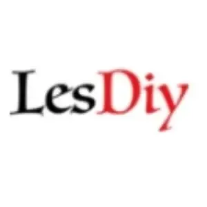 LesDiy Promo Code, Coupons Codes, Deal, Discount