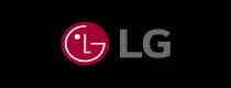 LG Promo Code, Coupons Codes, Deal, Discount