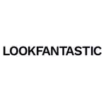 LookFantastic Promo Code, Coupons Codes, Deal, Discount