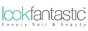 LookFantastic DACH Promo Code, Coupons Codes, Deal, Discount