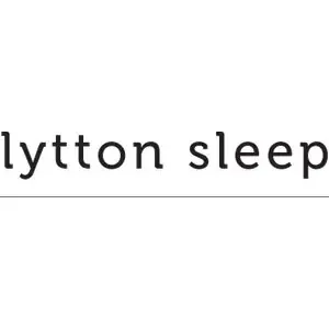 Lytton Sleep Promo Code, Coupons Codes, Deal, Discount