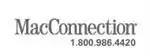 MacConnection Promo Code, Coupons Codes, Deal, Discount