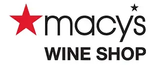 Macy's Wine Shop Promo Code, Coupons Codes, Deal, Discount