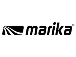 Marika Promo Code, Coupons Codes, Deal, Discount