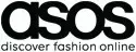 ASOS Marketplace Promo Code, Coupons Codes, Deal, Discount