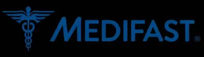 Medifast Promo Code, Coupons Codes, Deal, Discount