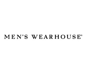 Men's Wearhouse Promo Code, Coupons Codes, Deal, Discount