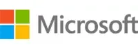 Microsoft Canada Promo Code, Coupons Codes, Deal, Discount