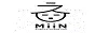 MiiN Cosmetics DE Promo Code, Coupons Codes, Deal, Discount