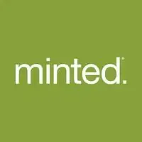 Minted Promo Code, Coupons Codes, Deal, Discount