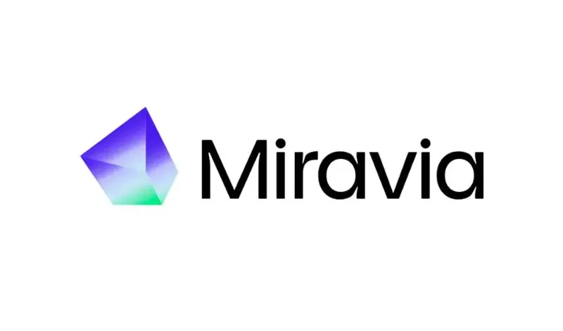 Miravia ES Promo Code, Coupons Codes, Deal, Discount