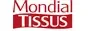 Mondial Tissus FR Promo Code, Coupons Codes, Deal, Discount