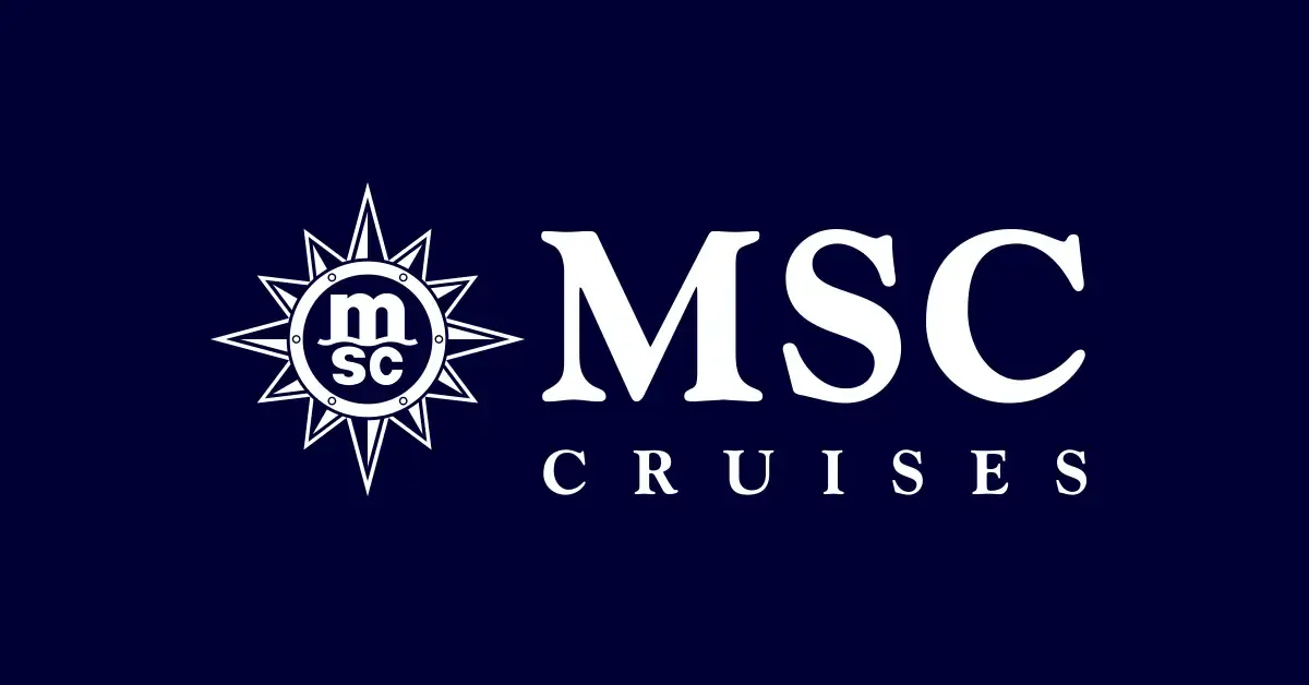 MSC Cruises Promo Code, Coupons Codes, Deal, Discount