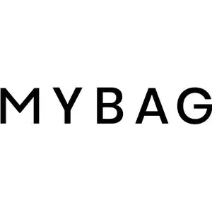 Mybag.com Promo Code, Coupons Codes, Deal, Discount