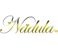 Nadula Promo Code, Coupons Codes, Deal, Discount