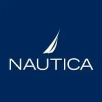 Nautica Promo Code, Coupons Codes, Deal, Discount