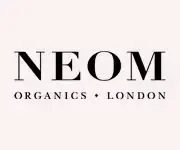 NEOM Organics Promo Code, Coupons Codes, Deal, Discount