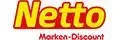 Netto Marken-Discount DE Promo Code, Coupons Codes, Deal, Discount