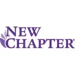 New Chapter Promo Code, Coupons Codes, Deal, Discount